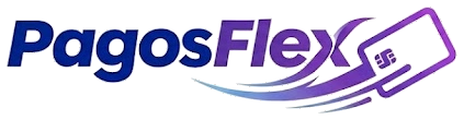 PagosFlex