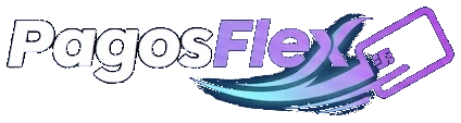 PagosFlex